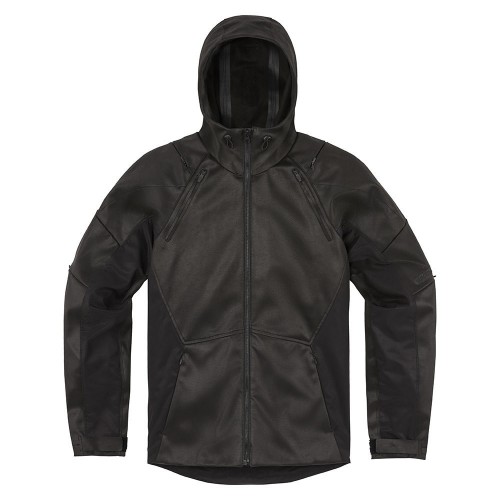 Мотоботы Dainese Dover GTX купить от 13 464 грн. в Украине ( 55979